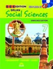 SRIJAN CCE TOOLS IN SOCIAL SCIENCE Class VII